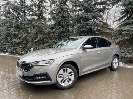 Аренда авто для поездки по Золотому Кольцу