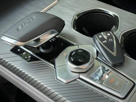 Аренда авто в аэропорту Внуково