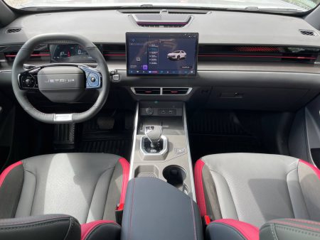 Аренда авто на АКПП