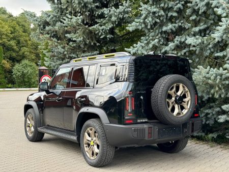 Аренда авто для поездки в Нижний Новгород