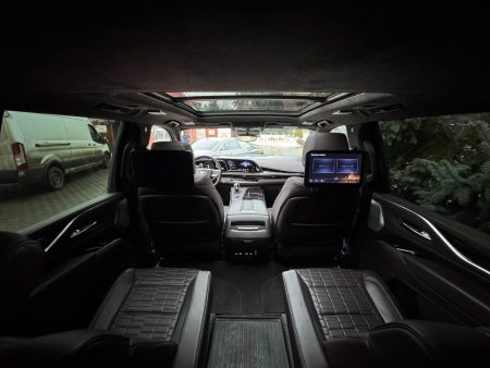 Аренда авто для поездки в Санкт-Петербург и обратно