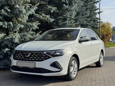 Аренда Jetta VA 3